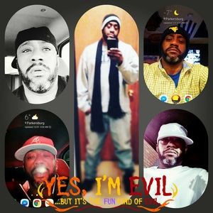 Meet your Posher, Dana